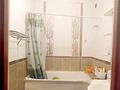 1-бөлмелі пәтер · 50 м² · 1/6 қабат, мкр Болашак 129 Г, бағасы: 150 000 ₸ в Актобе — фото 10