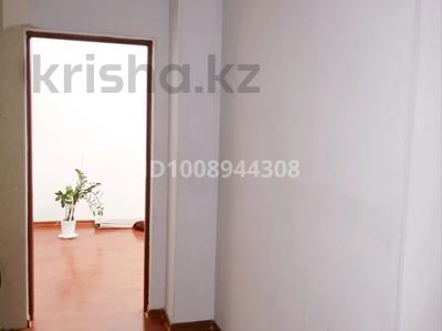 1-комнатная квартира · 38 м² · 1/6 этаж, мкр Болашак 129 Г за 250 000 〒 в Актобе