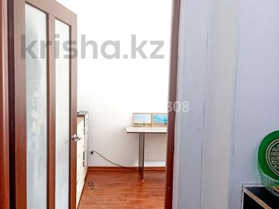 1-комнатная квартира · 50 м² · 1/6 этаж, мкр Болашак 129 Г за 150 000 ₸ в Актобе
