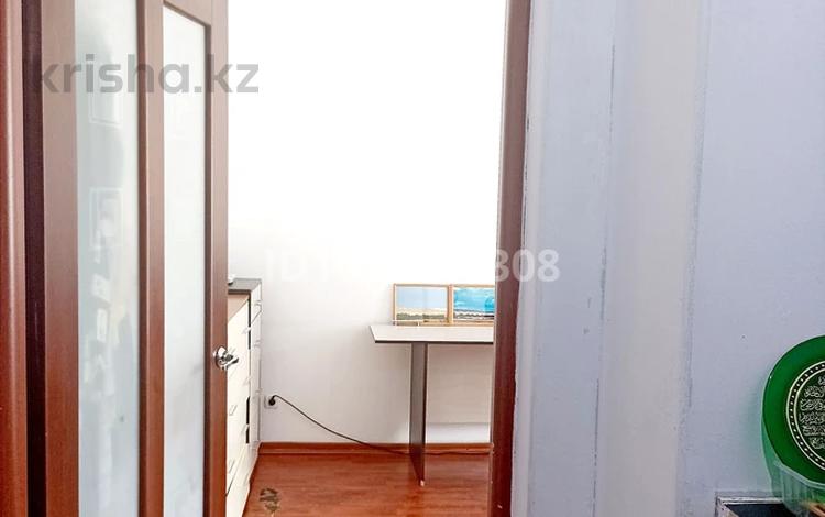 1-комнатная квартира · 50 м² · 1/6 этаж, мкр Болашак 129 Г за 150 000 ₸ в Актобе — фото 46