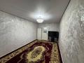 1-комнатная квартира · 40 м² · 4/4 этаж, Шұғыла 10 за 120 000 ₸ в Жанаозен
