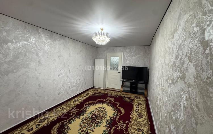 1-комнатная квартира · 40 м² · 4/4 этаж, Шұғыла 10 за 120 000 ₸ в Жанаозен — фото 2