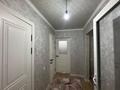 1-комнатная квартира · 40 м² · 4/4 этаж, Шұғыла 10 за 120 000 ₸ в Жанаозен — фото 3
