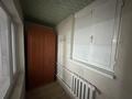 1-комнатная квартира · 40 м² · 4/4 этаж, Шұғыла 10 за 120 000 ₸ в Жанаозен — фото 4