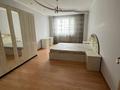 3-комнатная квартира · 127 м² · 14/16 этаж, Иманова 26 за 300 000 ₸ в Астане, Алматы р-н — фото 5