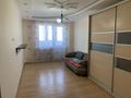 3-комнатная квартира · 127 м² · 14/16 этаж, Иманова 26 за 300 000 ₸ в Астане, Алматы р-н — фото 4