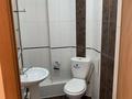 3-комнатная квартира · 127 м² · 14/16 этаж, Иманова 26 за 300 000 ₸ в Астане, Алматы р-н — фото 7