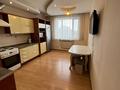 3-комнатная квартира · 127 м² · 14/16 этаж, Иманова 26 за 300 000 ₸ в Астане, Алматы р-н — фото 2