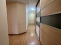 3-комнатная квартира · 127 м² · 14/16 этаж, Иманова 26 за 300 000 ₸ в Астане, Алматы р-н — фото 3