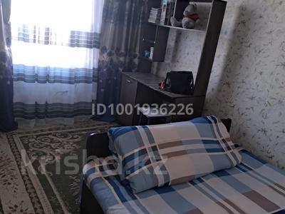 2-бөлмелі пәтер · 53 м² · 2/2 қабат, Казыбек би 21г — Рэс, Пэс, бағасы: 9 млн 〒 в Шардара