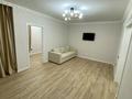 2-бөлмелі пәтер · 50 м² · 23/23 қабат, Сарайшык 5, бағасы: 29.5 млн ₸ в Астане, Есильский р-н