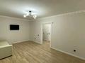 2-бөлмелі пәтер · 50 м² · 23/23 қабат, Сарайшык 5, бағасы: 29.5 млн ₸ в Астане, Есильский р-н — фото 2