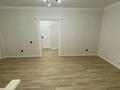 2-бөлмелі пәтер · 50 м² · 23/23 қабат, Сарайшык 5, бағасы: 29.5 млн ₸ в Астане, Есильский р-н — фото 4