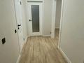 2-бөлмелі пәтер · 50 м² · 23/23 қабат, Сарайшык 5, бағасы: 29.5 млн ₸ в Астане, Есильский р-н — фото 5