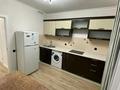 2-бөлмелі пәтер · 50 м² · 23/23 қабат, Сарайшык 5, бағасы: 29.5 млн ₸ в Астане, Есильский р-н — фото 7