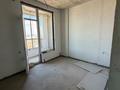 2-комнатная квартира · 48.5 м² · 8/12 этаж, улы дала 14 за 36 млн ₸ в Астане, Нура р-н