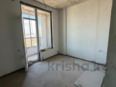 2-комнатная квартира · 48.5 м² · 8/12 этаж, улы дала 14 за 36 млн ₸ в Астане, Нура р-н