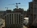 2-комнатная квартира · 48.5 м² · 8/12 этаж, улы дала 14 за 36 млн ₸ в Астане, Нура р-н — фото 3