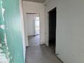 2-комнатная квартира · 48.5 м² · 8/12 этаж, улы дала 14 за 36 млн ₸ в Астане, Нура р-н — фото 4