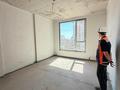 2-комнатная квартира · 48.5 м² · 8/12 этаж, улы дала 14 за 36 млн ₸ в Астане, Нура р-н — фото 5