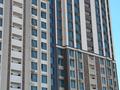 2-комнатная квартира · 48.5 м² · 8/12 этаж, улы дала 14 за 36 млн ₸ в Астане, Нура р-н — фото 6