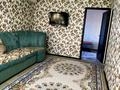 3-комнатная квартира · 63 м² · 4/5 этаж, Абая 6 за 15 млн ₸ в Кентау — фото 2