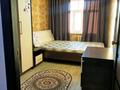 3-комнатная квартира · 63 м² · 4/5 этаж, Абая 6 за 15 млн ₸ в Кентау — фото 3