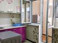 3-комнатная квартира · 63 м² · 4/5 этаж, Абая 6 за 15 млн ₸ в Кентау — фото 4