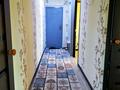 3-комнатная квартира · 63 м² · 4/5 этаж, Абая 6 за 15 млн ₸ в Кентау — фото 8
