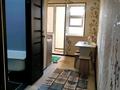 3-комнатная квартира · 63 м² · 4/5 этаж, Абая 6 за 15 млн ₸ в Кентау — фото 9