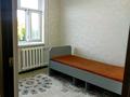 3-комнатная квартира · 63 м² · 4/5 этаж, Абая 6 за 15 млн ₸ в Кентау — фото 10