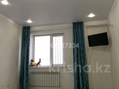 2-комнатная квартира · 60 м² · 9/9 этаж, мкр. Зачаганск пгт — Автодоктор за 23 млн 〒 в Уральске