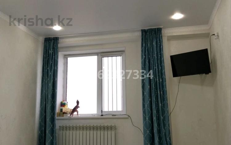 2-комнатная квартира · 60 м² · 9/9 этаж, мкр. Зачаганск пгт — Автодоктор за 23 млн 〒 в Уральске — фото 2