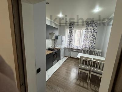 2-бөлмелі пәтер · 55 м² · 9/12 қабат, мкр Дарабоз 85, бағасы: 270 000 〒 в Алматы, Алатауский р-н