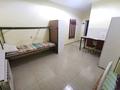 1-комнатная квартира · 25 м² · 4/5 этаж, Балкантау 94 — Обаган (Сатпаева - Азрет Султан мешит ) за 110 000 ₸ в Астане, Алматы р-н