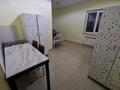 1-комнатная квартира · 25 м² · 4/5 этаж, Балкантау 94 — Обаган (Сатпаева - Азрет Султан мешит ) за 110 000 ₸ в Астане, Алматы р-н — фото 2