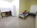 1-комнатная квартира · 25 м² · 4/5 этаж, Балкантау 94 — Обаган (Сатпаева - Азрет Султан мешит ) за 110 000 ₸ в Астане, Алматы р-н — фото 3