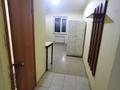 1-комнатная квартира · 25 м² · 4/5 этаж, Балкантау 94 — Обаган (Сатпаева - Азрет Султан мешит ) за 110 000 ₸ в Астане, Алматы р-н — фото 5