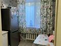 1-бөлмелі пәтер · 28 м² · 2/10 қабат, Нуркина 33, бағасы: 13.5 млн ₸ в Павлодаре