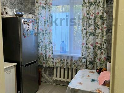 1-комнатная квартира · 28 м² · 2/10 этаж, Нуркина 33 за 13.5 млн ₸ в Павлодаре