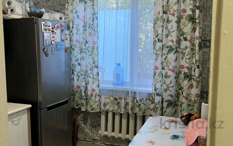 1-бөлмелі пәтер · 28 м² · 2/10 қабат, Нуркина 33, бағасы: 13.5 млн ₸ в Павлодаре — фото 2