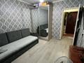 1-бөлмелі пәтер · 28 м² · 2/10 қабат, Нуркина 33, бағасы: 13.5 млн ₸ в Павлодаре — фото 2