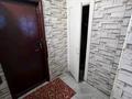 1-бөлмелі пәтер · 28 м² · 2/10 қабат, Нуркина 33, бағасы: 13.5 млн ₸ в Павлодаре — фото 3