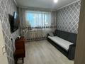 1-бөлмелі пәтер · 28 м² · 2/10 қабат, Нуркина 33, бағасы: 13.5 млн ₸ в Павлодаре — фото 4
