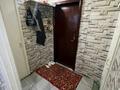 1-бөлмелі пәтер · 28 м² · 2/10 қабат, Нуркина 33, бағасы: 13.5 млн ₸ в Павлодаре — фото 5