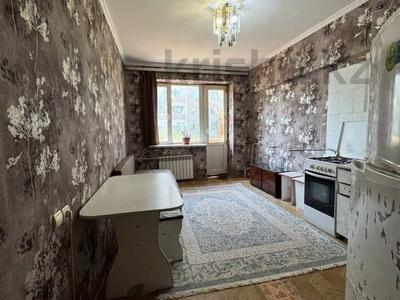 2-комнатная квартира · 42 м² · 4/4 этаж, мкр Таугуль-1 25 за 20 млн 〒 в Алматы, Ауэзовский р-н