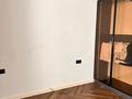 2-комнатная квартира · 45.5 м² · 12/12 этаж, Туран 57/3 за 30.6 млн ₸ в Астане, Нура р-н — фото 8