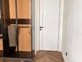 2-комнатная квартира · 45.5 м² · 12/12 этаж, Туран 57/3 за 30.6 млн ₸ в Астане, Нура р-н — фото 5
