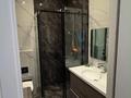 2-комнатная квартира · 45.5 м² · 12/12 этаж, Туран 57/3 за 30.6 млн ₸ в Астане, Нура р-н — фото 9