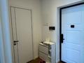 2-комнатная квартира · 45.5 м² · 12/12 этаж, Туран 57/3 за 30.6 млн ₸ в Астане, Нура р-н — фото 11